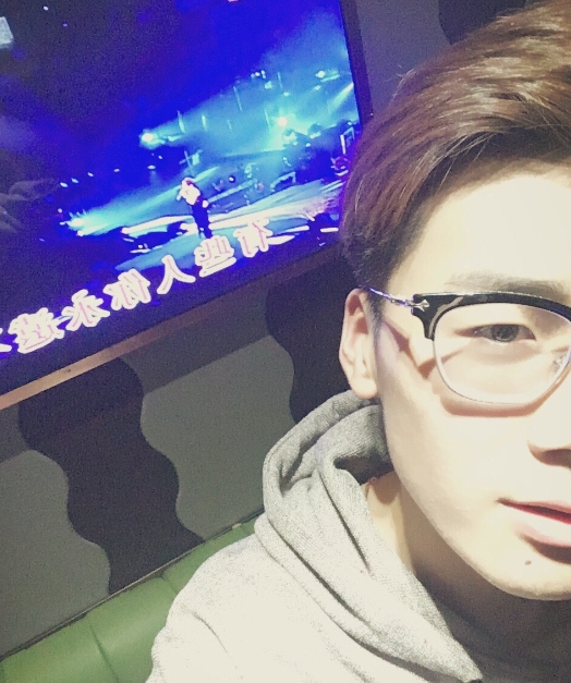 单简的第一张照片--柘荣征婚网