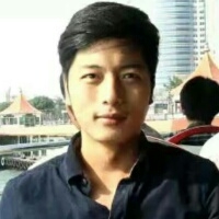 hhghh的第一张照片--柘荣征婚网