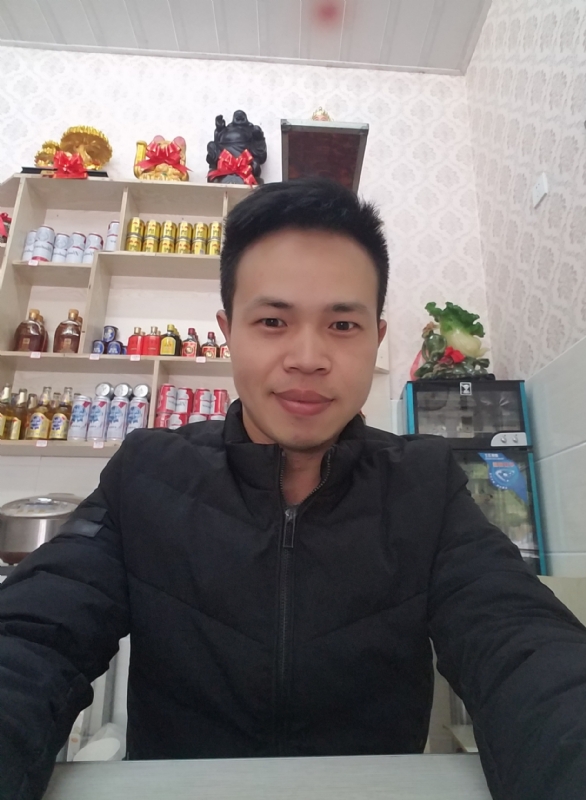 一叶扁舟的第二张照片--柘荣征婚网