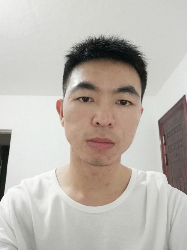 原点的第一张照片--柘荣征婚网