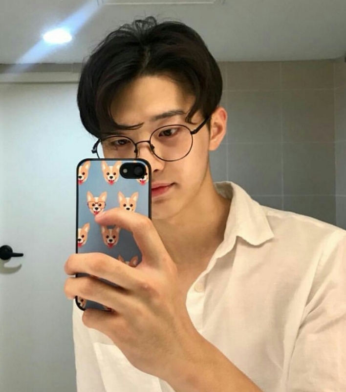 xiavier的第二张照片--柘荣征婚网