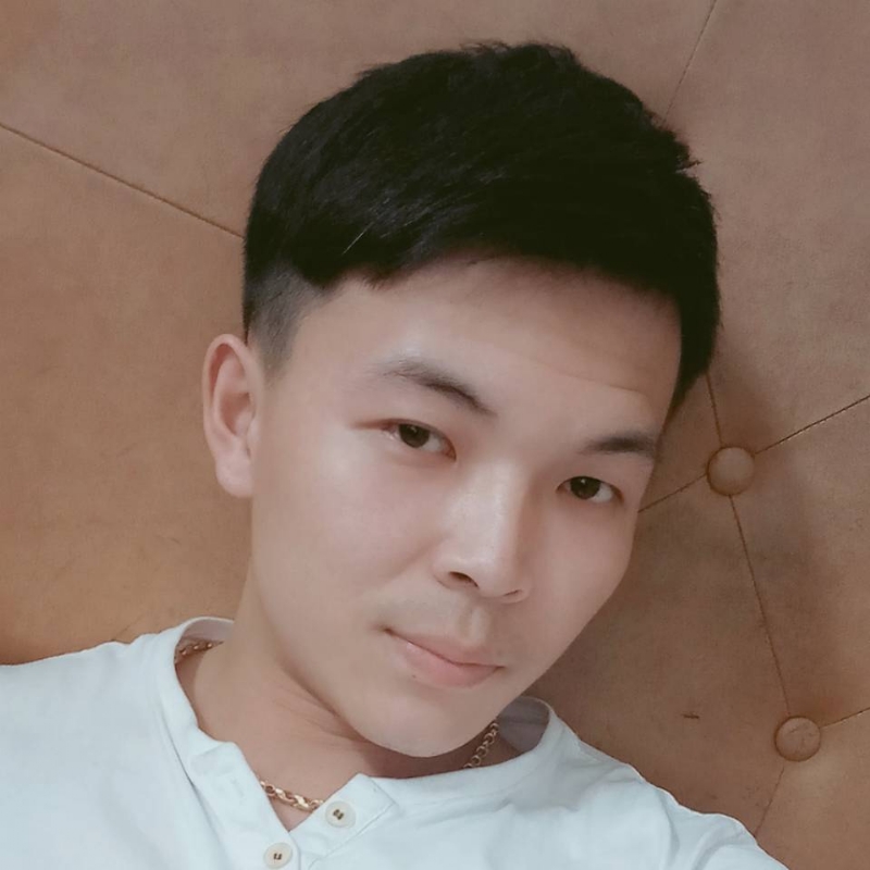 等你的到来的第一张照片--柘荣征婚网