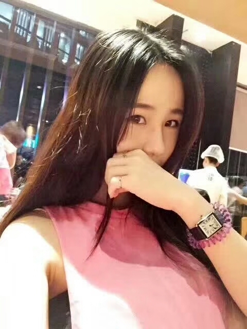 天小niu的第一张照片--柘荣征婚网