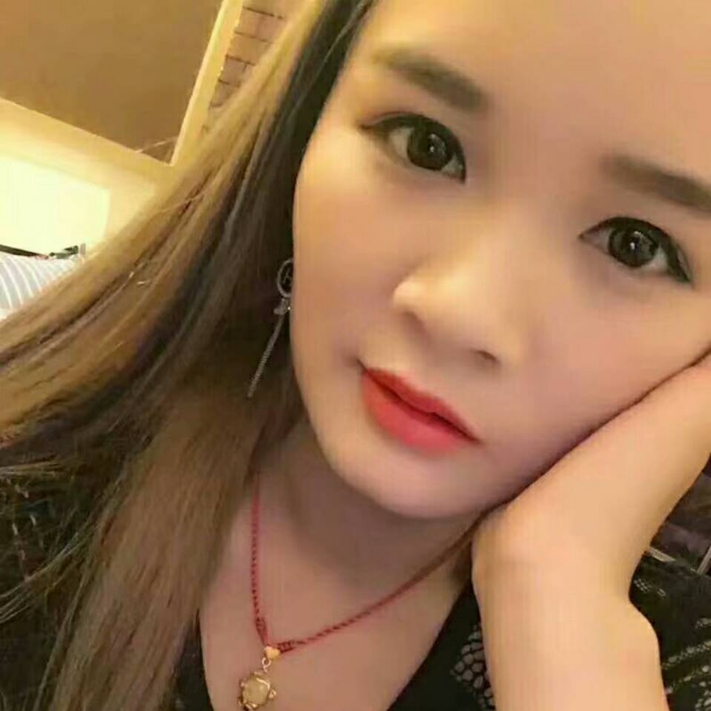 梦之蓝的第一张照片--柘荣征婚网