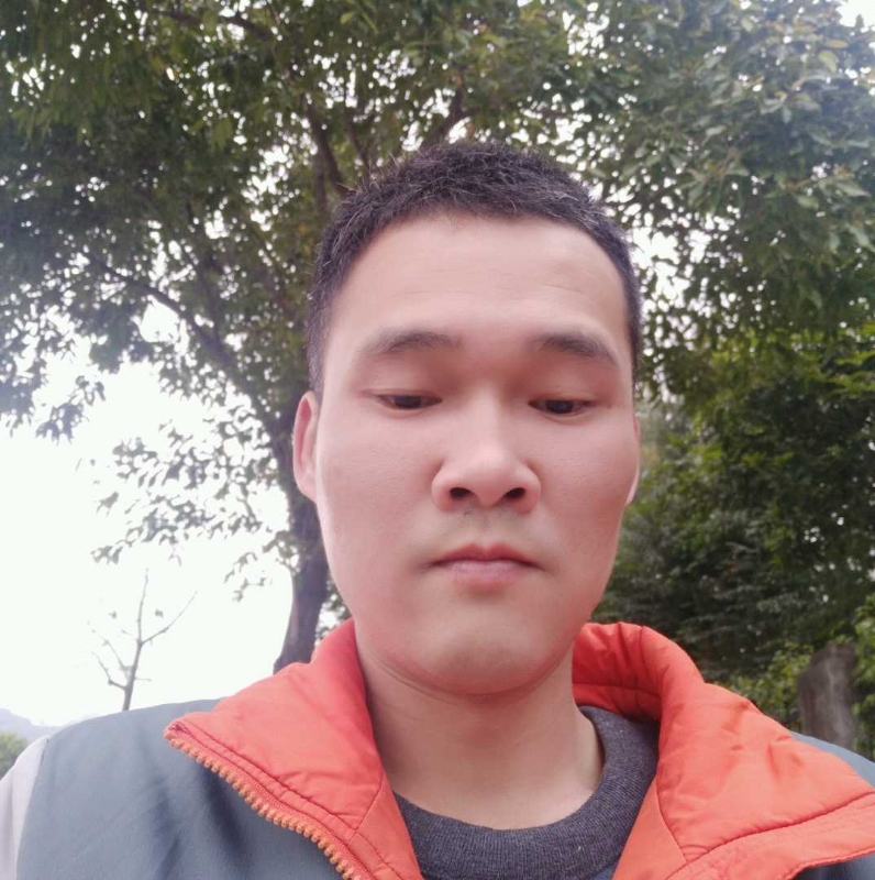 永恒之心的第一张照片--柘荣征婚网