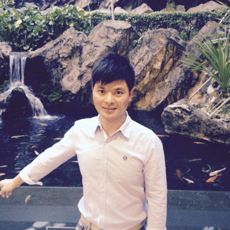 ajie的第一张照片--柘荣征婚网