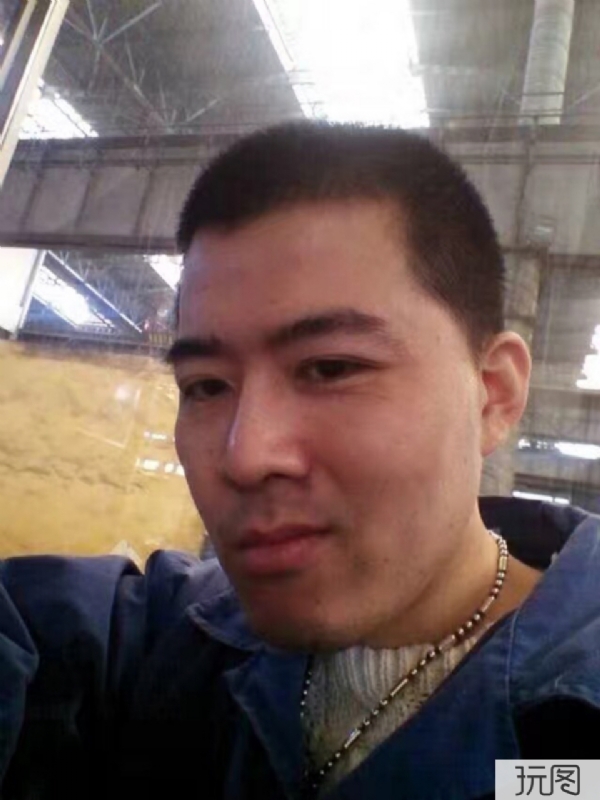 流水入海的第一张照片--柘荣征婚网