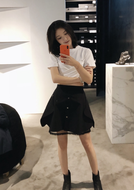 细雨纷飞的第一张照片--柘荣征婚网