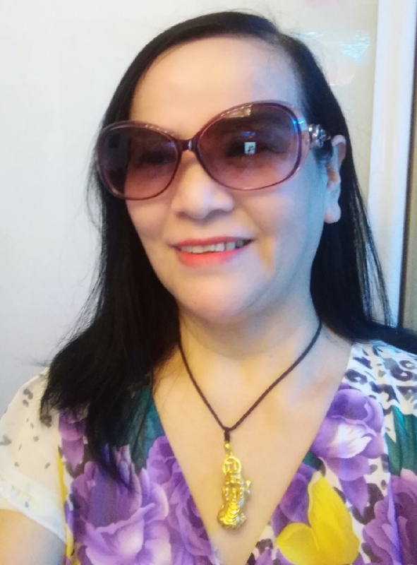 扭转乾坤116的第一张照片--柘荣征婚网