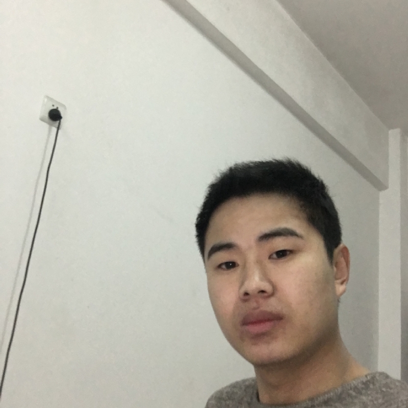 随心所欲的第一张照片--柘荣征婚网