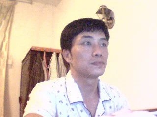 小林的第一张照片--柘荣征婚网