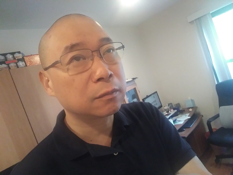 高山的第一张照片--柘荣征婚网