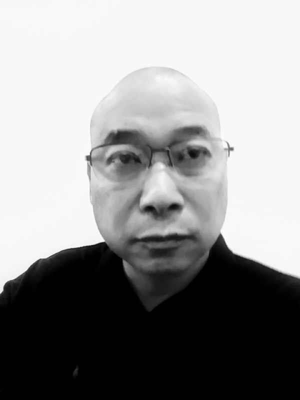 江枫渔火的第一张照片--柘荣征婚网