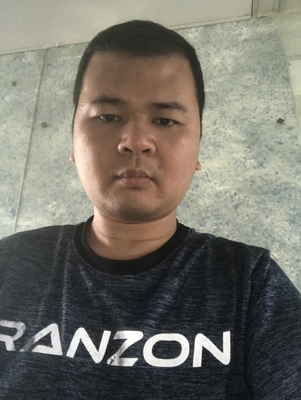 往事随风的第一张照片--柘荣征婚网