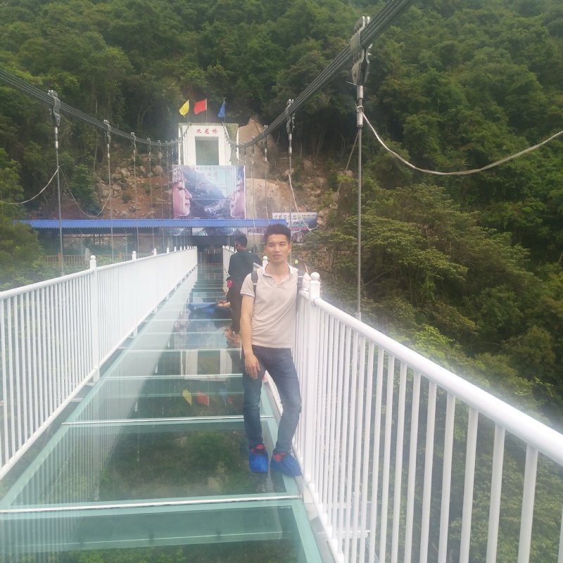 突然的自我的第一张照片--柘荣征婚网