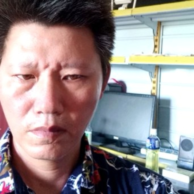 春雪如梦的第一张照片--柘荣征婚网