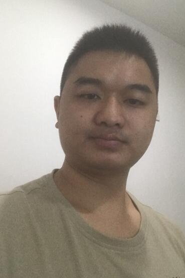 优优的第一张照片--柘荣征婚网