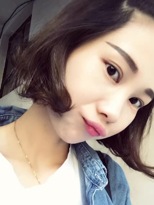 dengdeng的第一张照片--柘荣征婚网