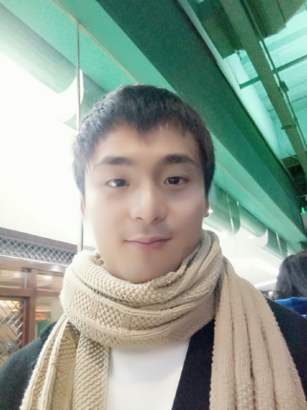 我是你的谁的第一张照片--柘荣征婚网