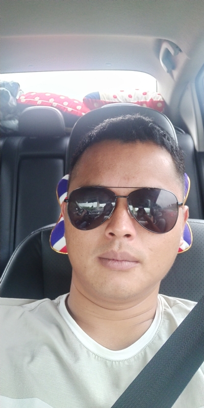 陈仁凯的第一张照片--柘荣征婚网