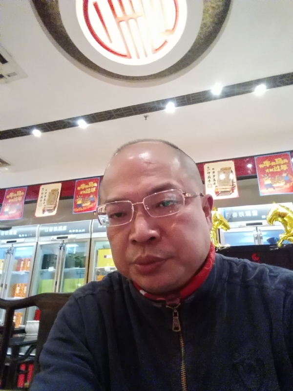 baoli的第二张照片--柘荣征婚网