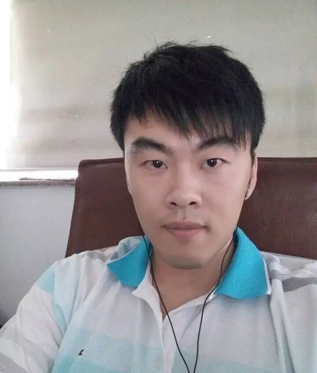 千凌叶的第一张照片--柘荣征婚网