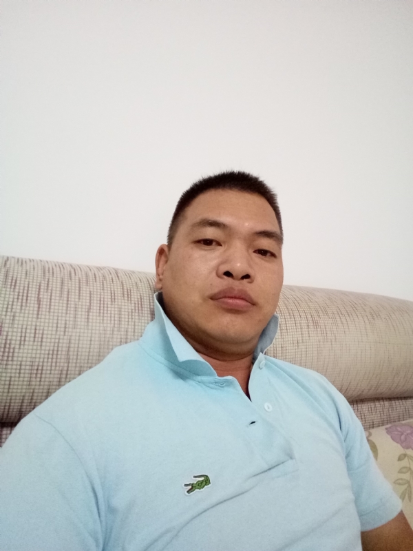 叶子的第一张照片--柘荣征婚网