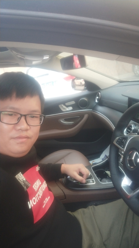 归途。的第一张照片--柘荣征婚网