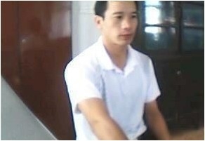 闲散山里人的第一张照片--柘荣征婚网