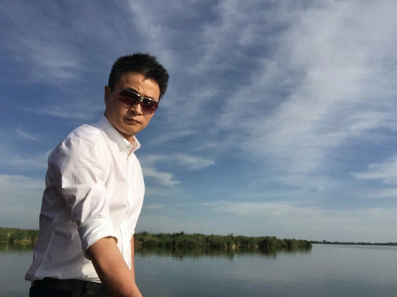 罗的第一张照片--柘荣征婚网