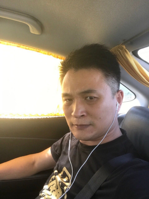 罗的第二张照片--柘荣征婚网