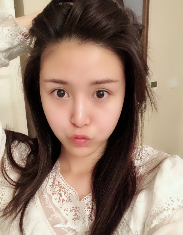 Ccy晴的第二张照片--柘荣征婚网