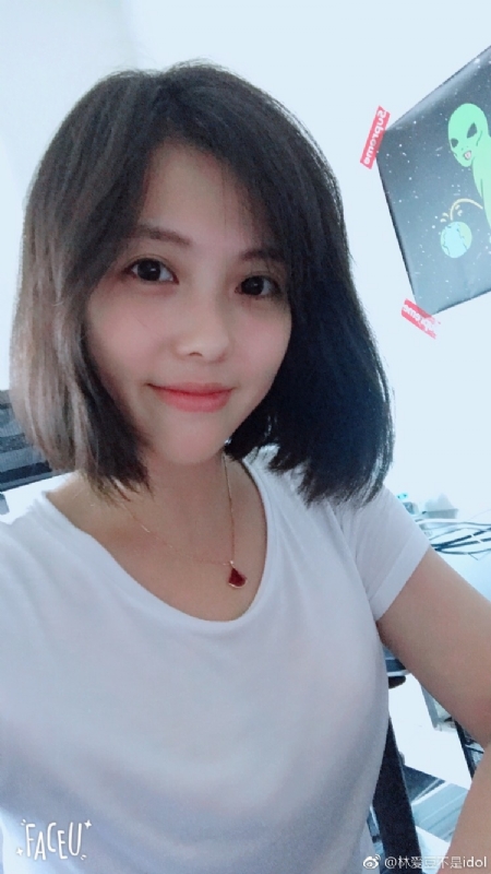 小萌芽儿的第一张照片--柘荣征婚网