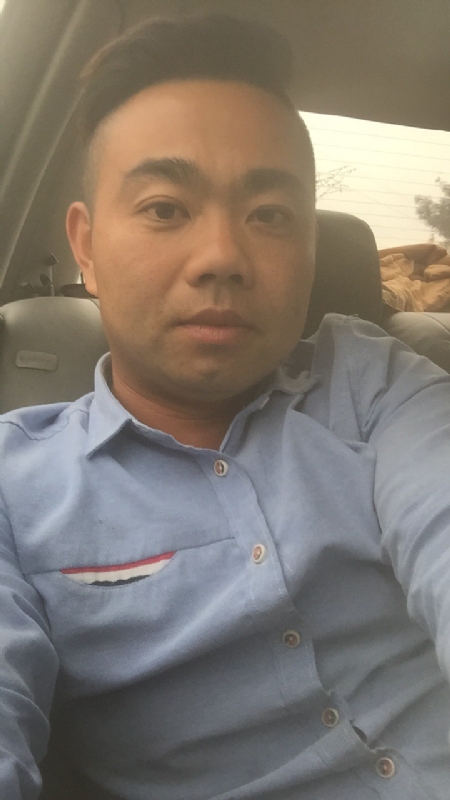 随风的第一张照片--柘荣征婚网