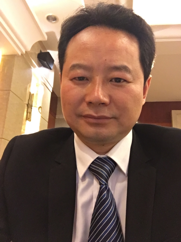 岁月的第一张照片--柘荣征婚网