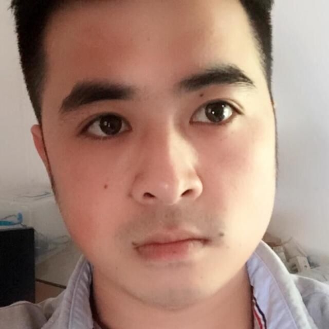 小六的第一张照片--柘荣征婚网