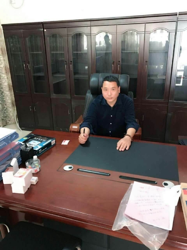 艺术家的第一张照片--柘荣征婚网