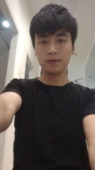 真诚交友聊天的第一张照片--柘荣征婚网