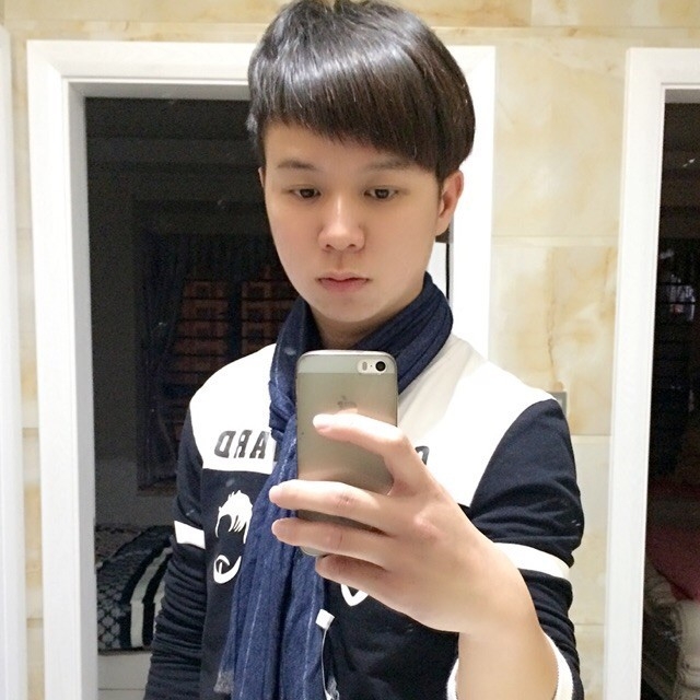 暗里着迷的第二张照片--柘荣征婚网