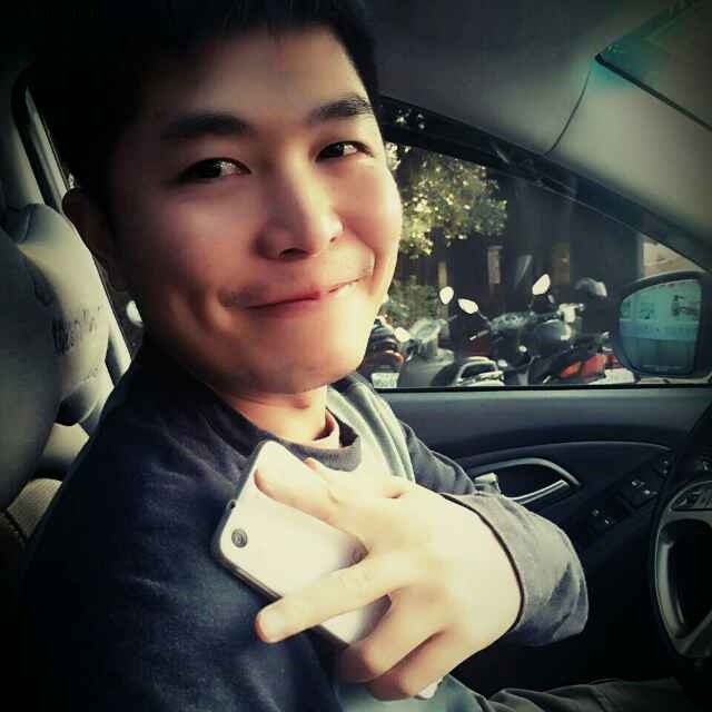 嚴小旋的第一张照片--柘荣征婚网