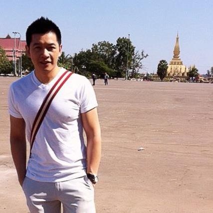 稳稳的男人的第一张照片--柘荣征婚网