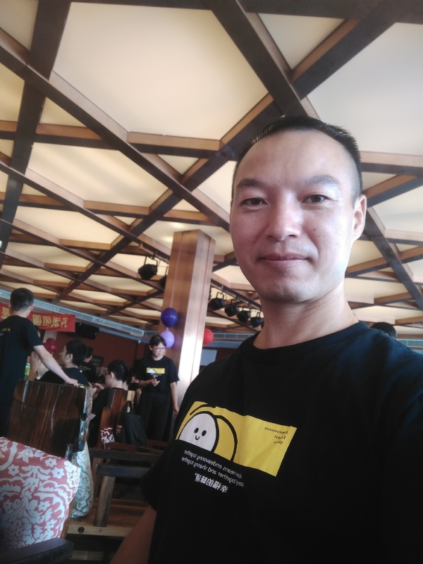 爱森的第一张照片--柘荣征婚网