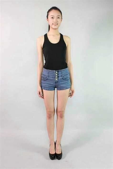 ETF的第一张照片--柘荣征婚网