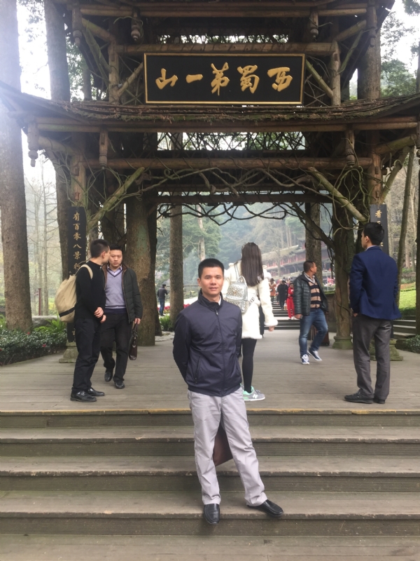 jing的第一张照片--柘荣征婚网