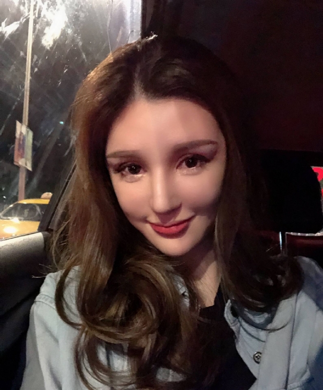 想你的第一张照片--柘荣征婚网