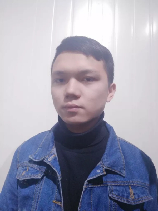 记忆的第一张照片--柘荣征婚网