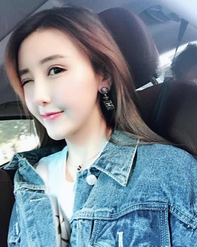 一缕青丝的第二张照片--柘荣征婚网