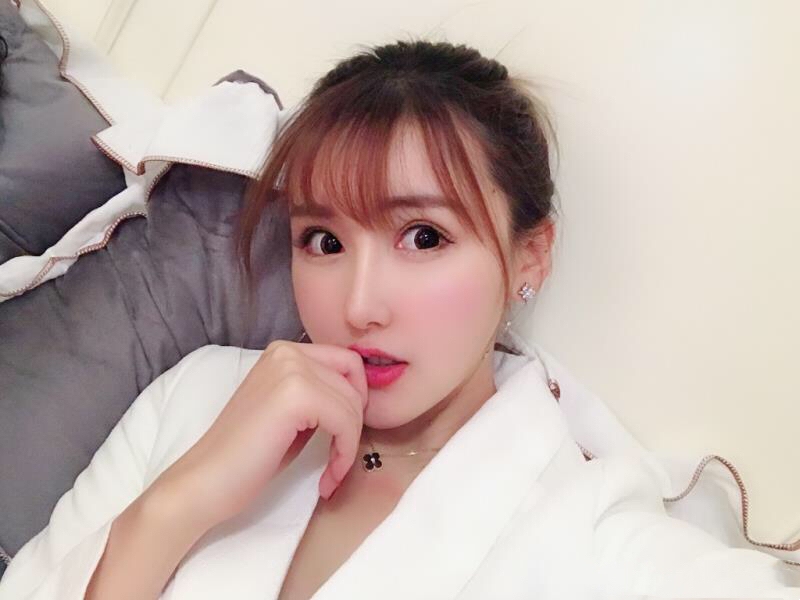 一缕青丝的第三张照片--柘荣征婚网