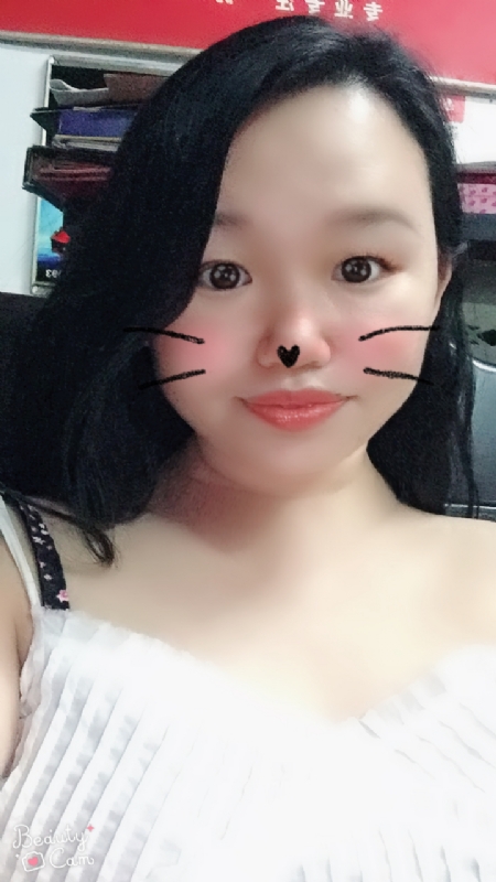 梦想的第一张照片--柘荣征婚网