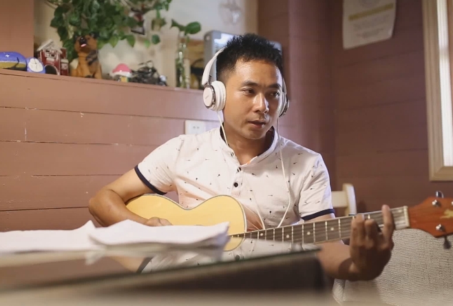 小天的第一张照片--柘荣征婚网